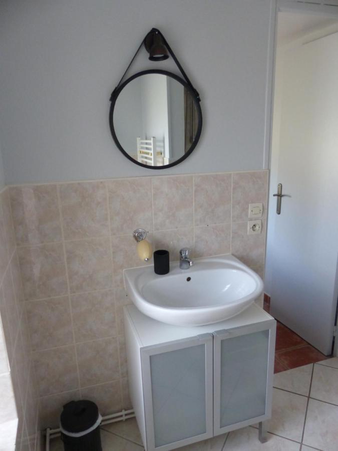 Jolie Maison Pour 4 A 6 Personnes Ellon Екстериор снимка