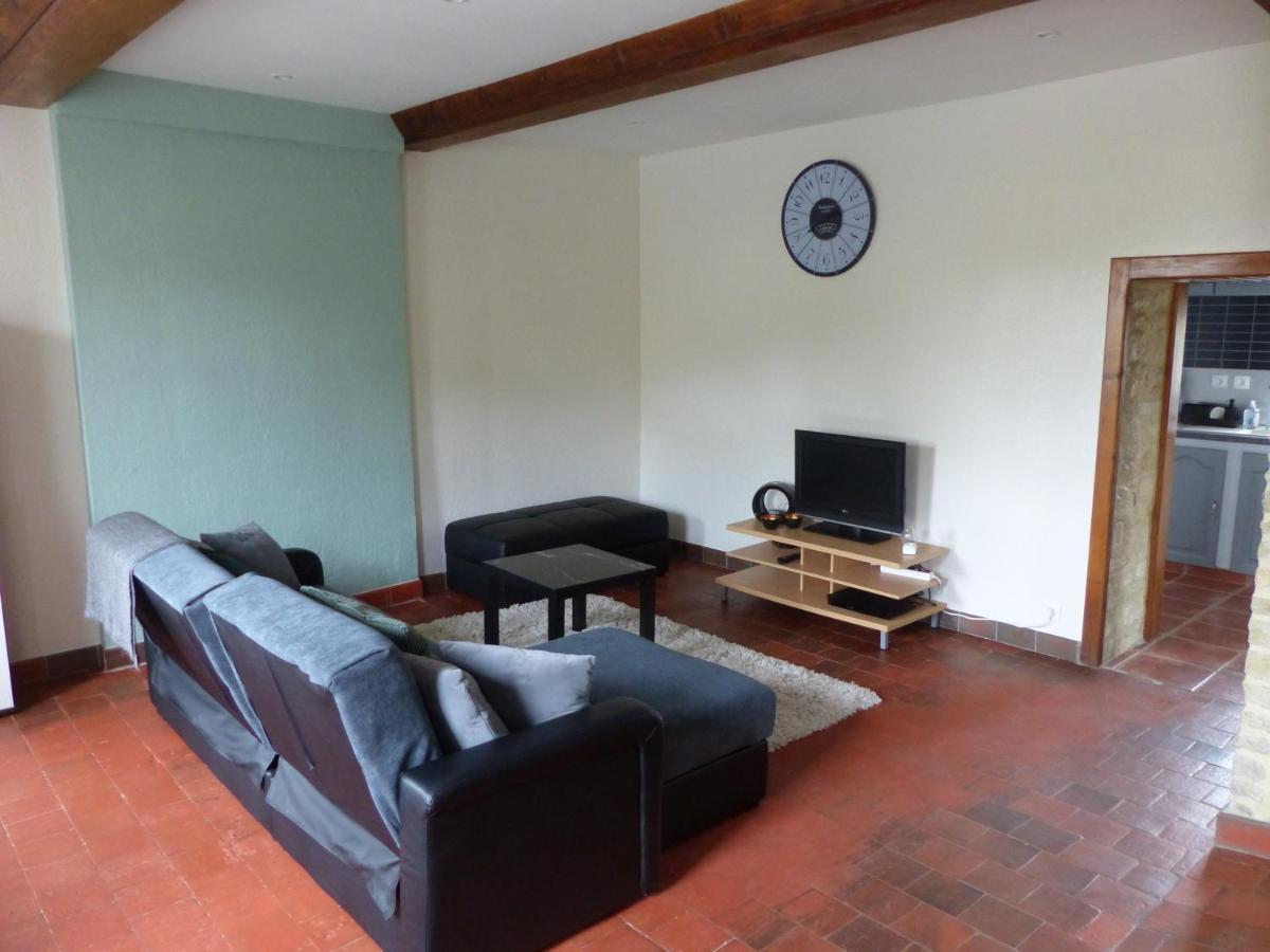 Jolie Maison Pour 4 A 6 Personnes Ellon Екстериор снимка